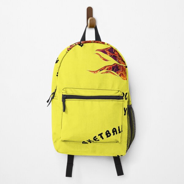Item preview, Basketball from A to Z designed and sold by Mouki Art.