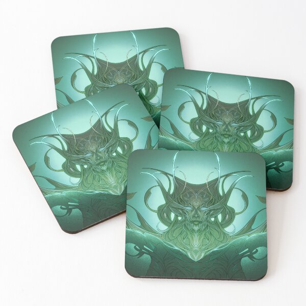 Item preview, Organic designed and sold by Nicolas Villeminot.