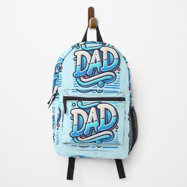 Item preview, DAD designed and sold by CrystalCove11.