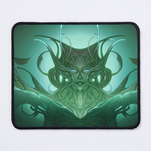 Item preview, Organic designed and sold by Nicolas Villeminot.