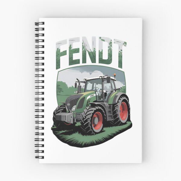 Item preview, Fendt German Tractors #fendttastick designed and sold by Zibis09.