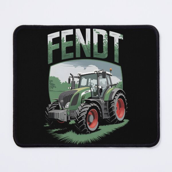 Item preview, Fendt German Tractors #fendttastick designed and sold by Zibis09.
