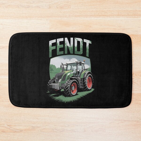 Item preview, Fendt German Tractors #fendttastick designed and sold by Zibis09.