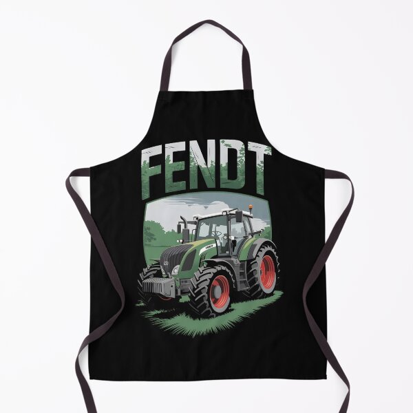 Item preview, Fendt German Tractors #fendttastick designed and sold by Zibis09.