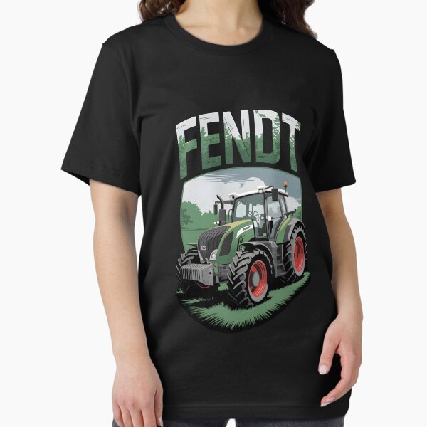 Item preview, Fendt German Tractors #fendttastick designed and sold by Zibis09.