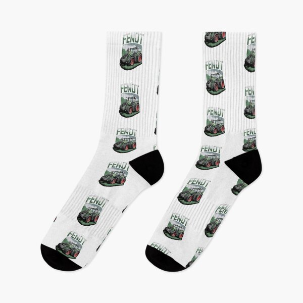 Item preview, Fendt German Tractors #fendttastick designed and sold by Zibis09.