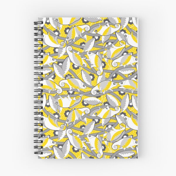 Item preview, Searching for a sweetheart, Chameleon, yellow version designed and sold by Alex  Blud.