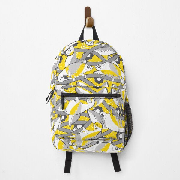Item preview, Searching for a sweetheart, Chameleon, yellow version designed and sold by Alex Blud.
