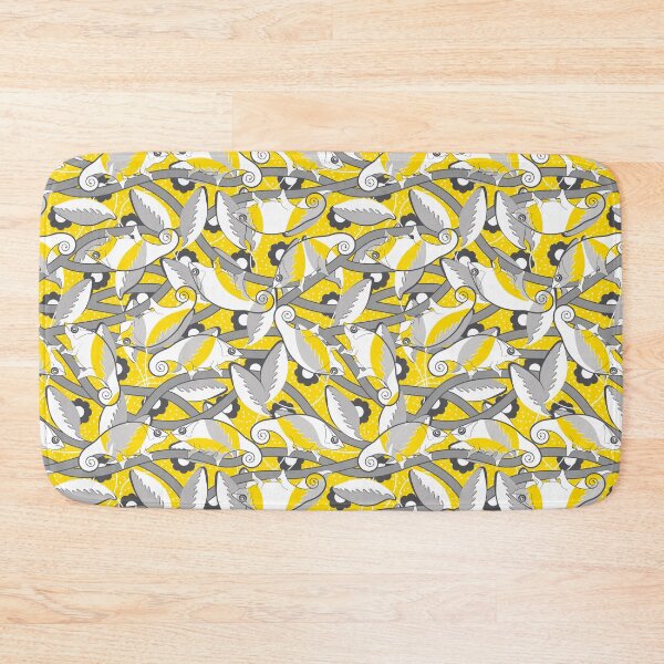 Item preview, Searching for a sweetheart, Chameleon, yellow version designed and sold by Alex  Blud.