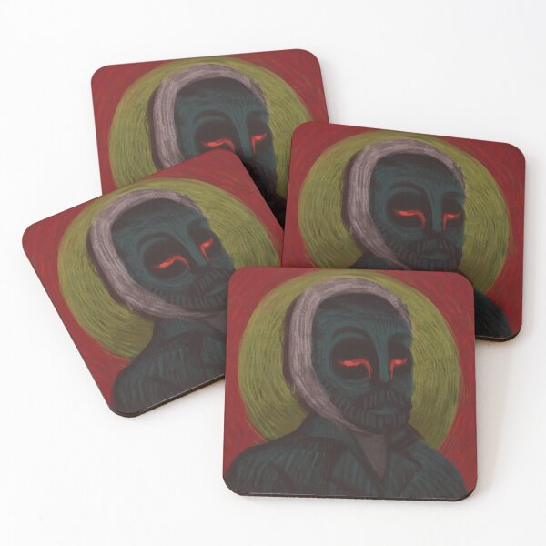 Item preview, Van goh designed and sold by FoxriverTT.