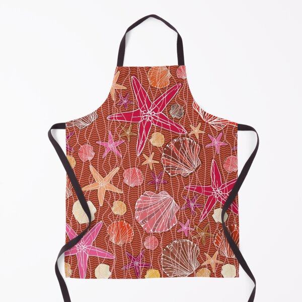 Item preview, Shells and Stars V6 designed and sold by LuCancio23.