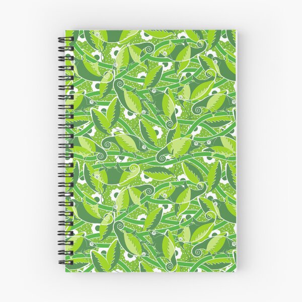 Item preview, Searching for a sweetheart, Chameleon, green version designed and sold by Alex  Blud.