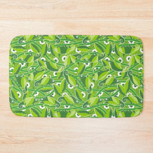Item preview, Searching for a sweetheart, Chameleon, green version designed and sold by Alex  Blud.