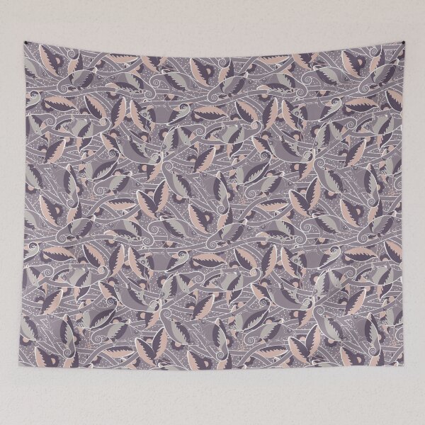 Item preview, Searching for a sweetheart, Chameleon, brown-beige version designed and sold by Alex  Blud.