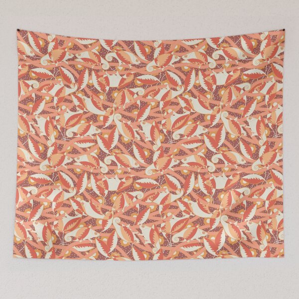 Item preview, Searching for a sweetheart, Chameleon, orange version designed and sold by Alex  Blud.