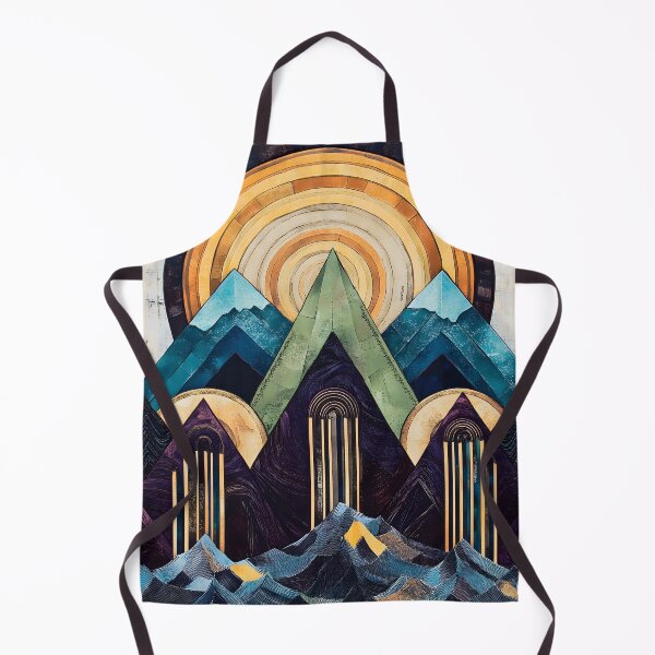 Item preview, Illuminati designed and sold by sodarkensthef.