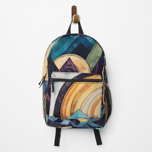 Item preview, Illuminati designed and sold by sodarkensthef.