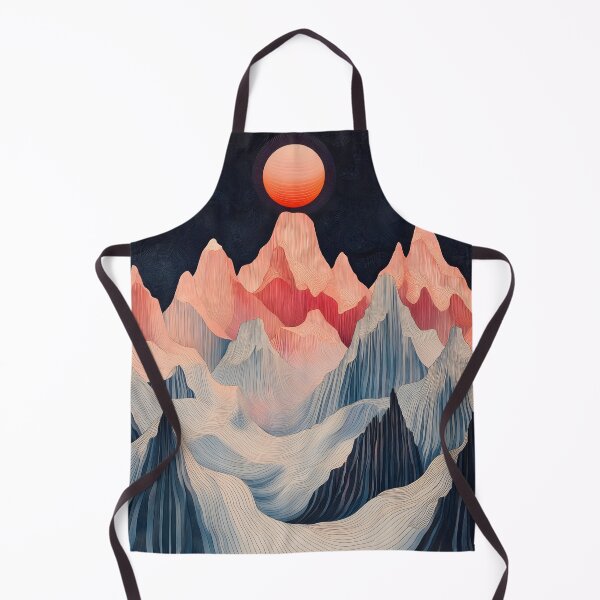 Item preview, The Sun designed and sold by sodarkensthef.