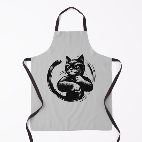 Item preview, Cat Power designed and sold by zzz888.