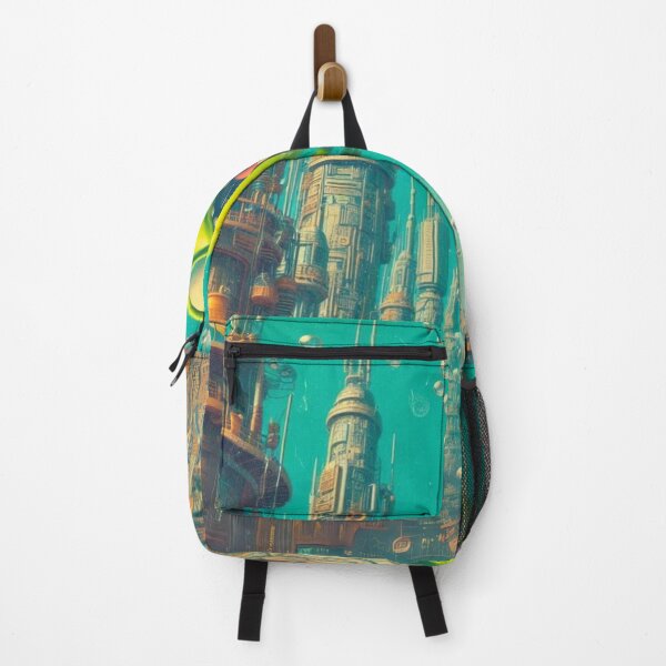 Item preview, 660 designed and sold by Print Fiction.