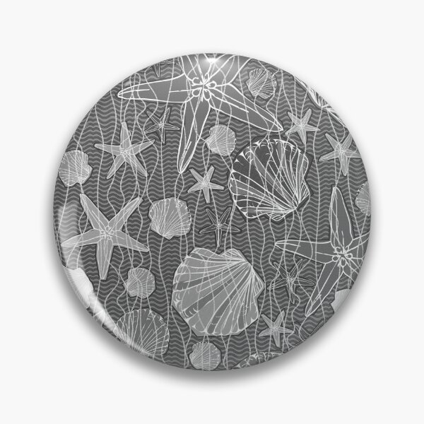 Item preview, Shells and Stars V9 designed and sold by LuCancio23.
