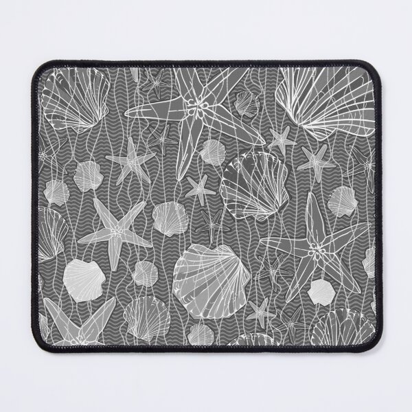 Item preview, Shells and Stars V9 designed and sold by LuCancio23.