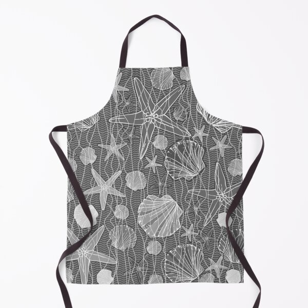Item preview, Shells and Stars V9 designed and sold by LuCancio23.