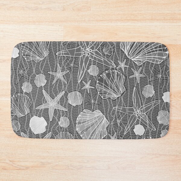 Item preview, Shells and Stars V9 designed and sold by LuCancio23.