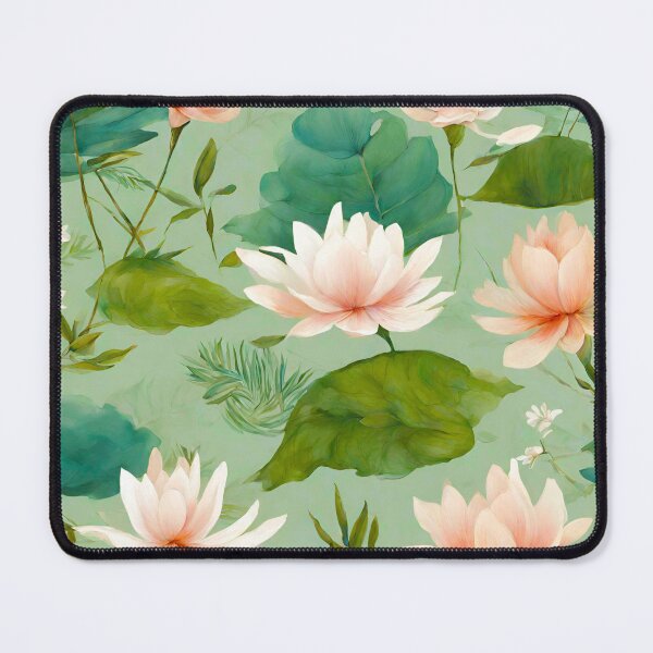 Item preview, Nature's Peaceful Embrace 2 designed and sold by Tom-Johnson.