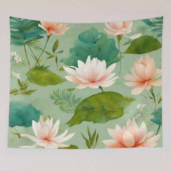 Item preview, Nature's Peaceful Embrace 2 designed and sold by Tom-Johnson.