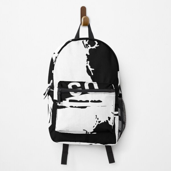 Item preview, Let's go big. Pangea designed and sold by mtstable.