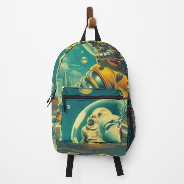 Item preview, 662 designed and sold by Print Fiction.