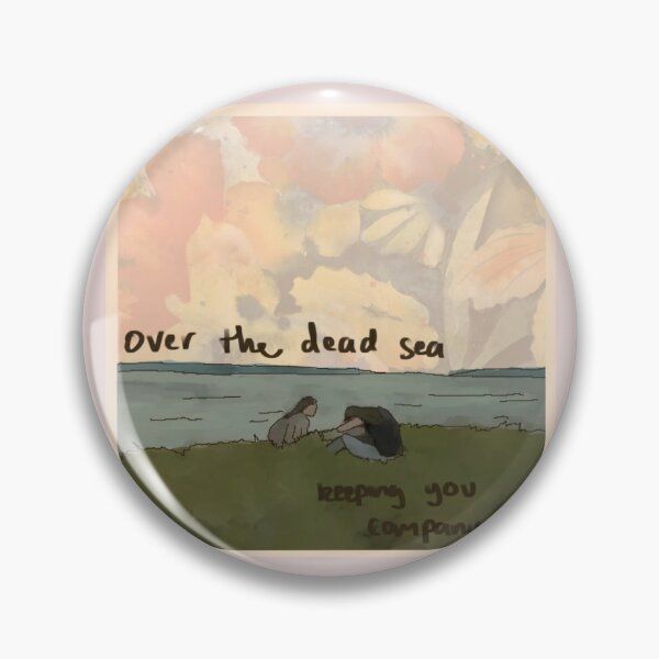 Item preview, andrianne lenker - fowards beckon rebound designed and sold by spacecadet443.