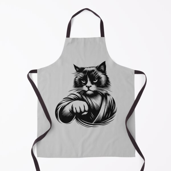 Item preview, Cat Master designed and sold by zzz888.