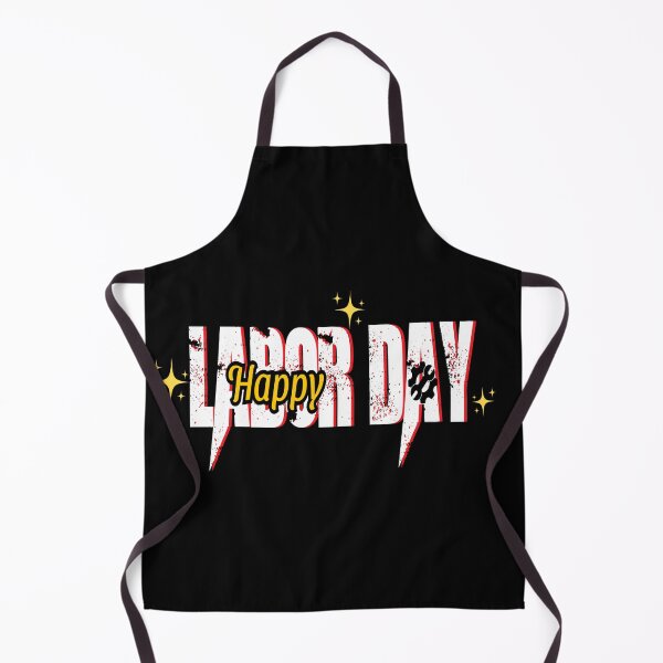 Item preview, Labor Day #3 designed and sold by Mouki Art.