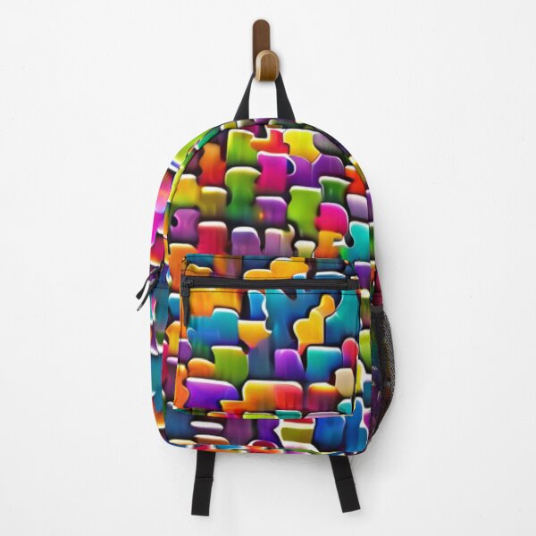 Item preview, Power designed and sold by Sidney Graf.