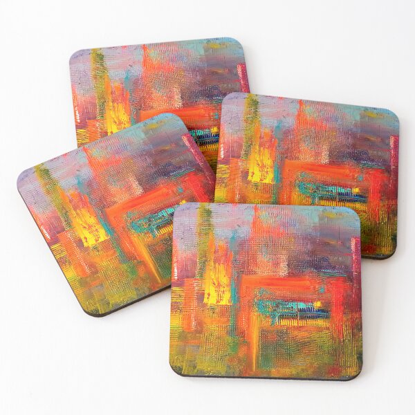 Item preview, Rainbow designed and sold by EmiliArte.
