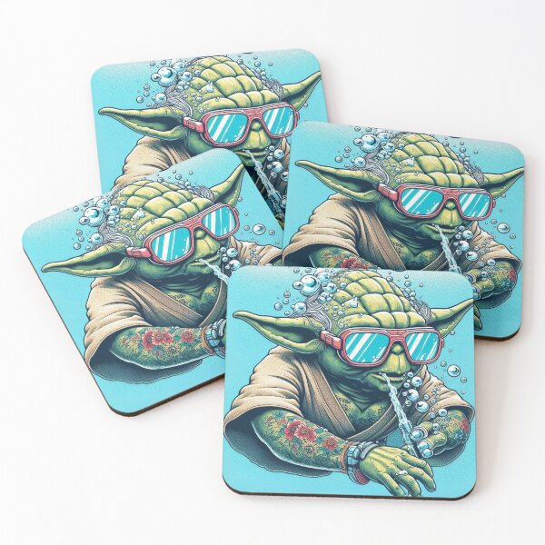 Item preview, 665 designed and sold by Print Fiction.