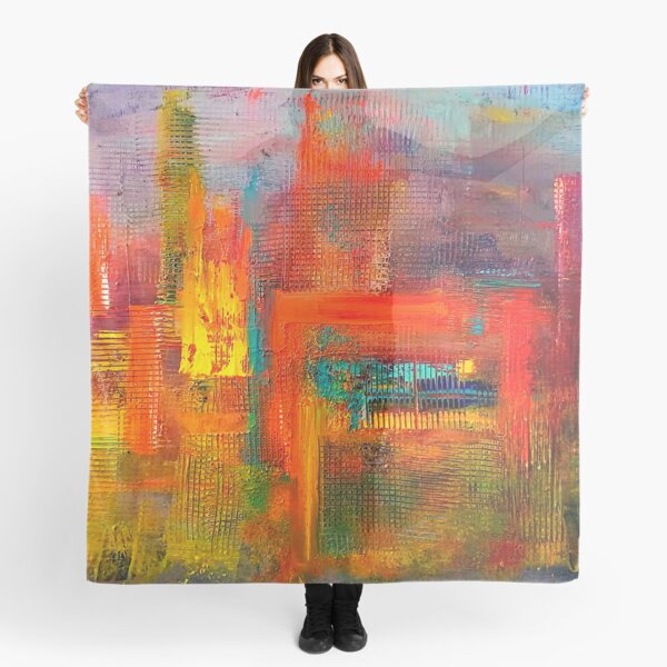 Item preview, Rainbow designed and sold by EmiliArte.