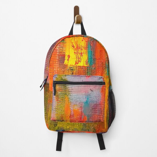 Item preview, Rainbow designed and sold by EmiliArte.