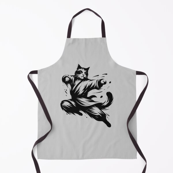 Item preview, Feline Fury designed and sold by zzz888.
