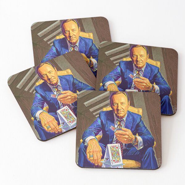 Item preview, Burning the Cards designed and sold by nikbogris.