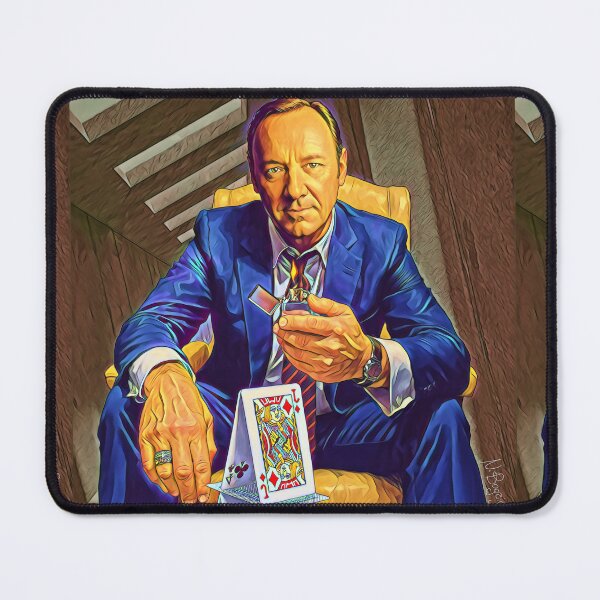 Item preview, Burning the Cards designed and sold by nikbogris.
