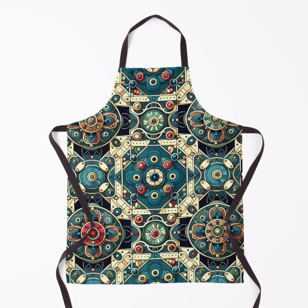 Item preview, Time Links Quantum Interweaving designed and sold by 0penvimark.