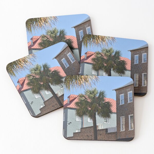 Item preview, Life in the Low Country designed and sold by bertsworks300.