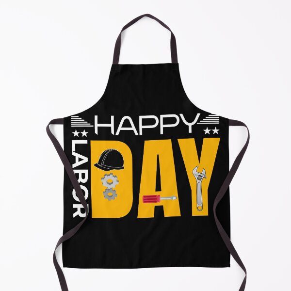 Item preview, Labor Day #5 designed and sold by Mouki Art.