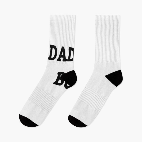 Item preview, dad of boy  designed and sold by MKshoper.