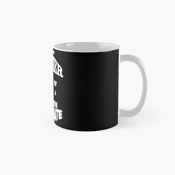 Item preview, Super Proud Mother Of A Class Of 2018 Graduate designed and sold by CreativeStrike.