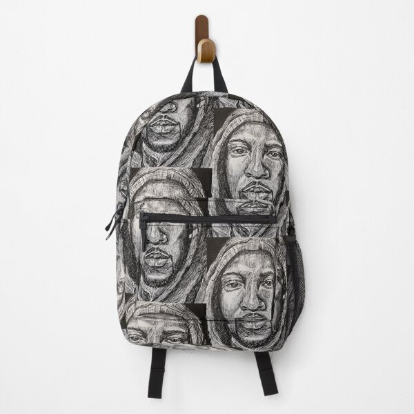 Item preview, Ashley Walters designed and sold by artistmariamali.