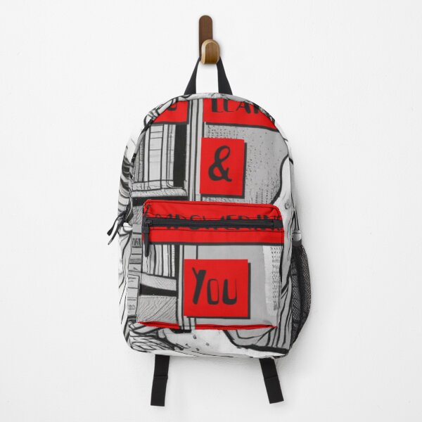 Item preview, Empowering You to Learn and Earn designed and sold by Dianne Mead.